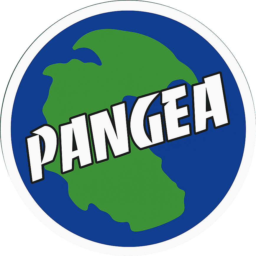 Pangea Koçluk