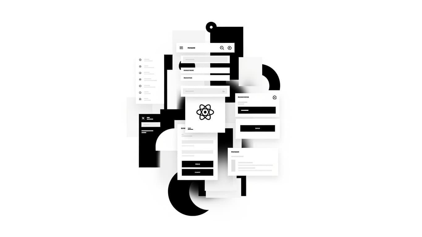 Mobile Applications